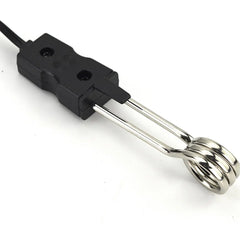 Car Hot Water Heater, Instant Boiling Water Stick