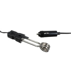 Car Hot Water Heater, Instant Boiling Water Stick
