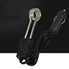 Car Hot Water Heater, Instant Boiling Water Stick