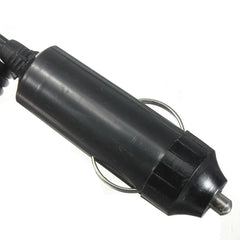 Car Hot Water Heater, Instant Boiling Water Stick