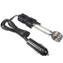 Car Hot Water Heater, Instant Boiling Water Stick