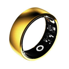 Smart Photography Ring