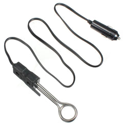Car Hot Water Heater, Instant Boiling Water Stick