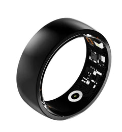 Smart Photography Ring